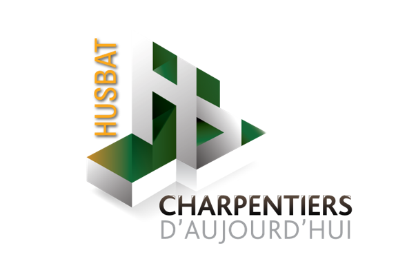 Charpentier d'Aujourd'hui